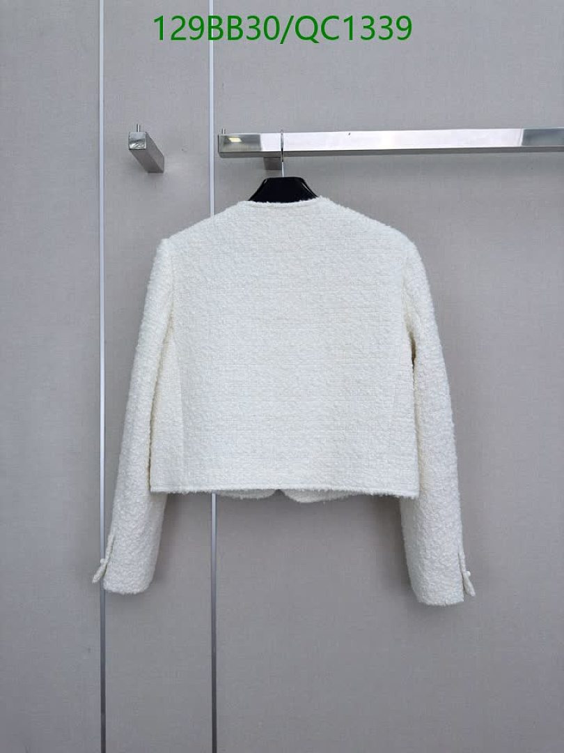 Celine-Clothing Code: QC1339 $: 129USD
