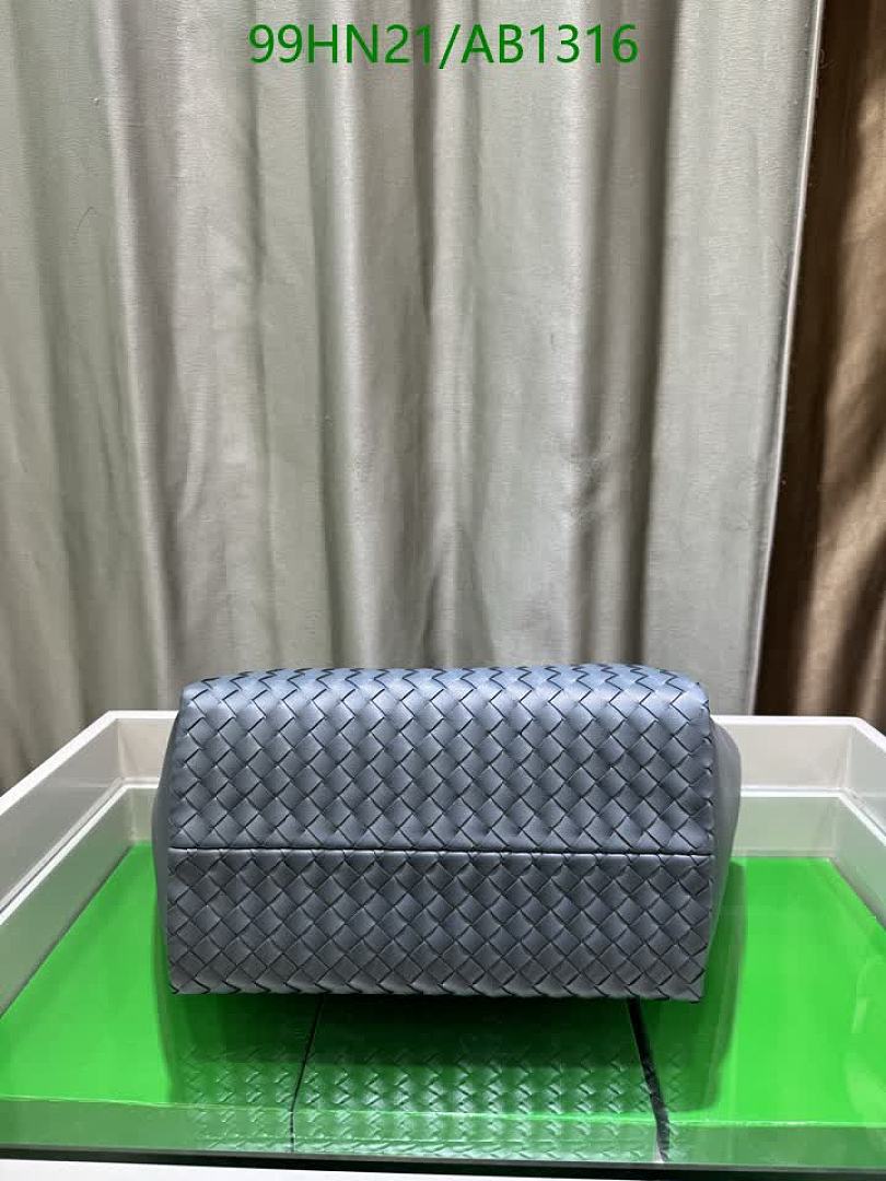 BV-Bags-4A Quality Code: AB1316 $: 99USD
