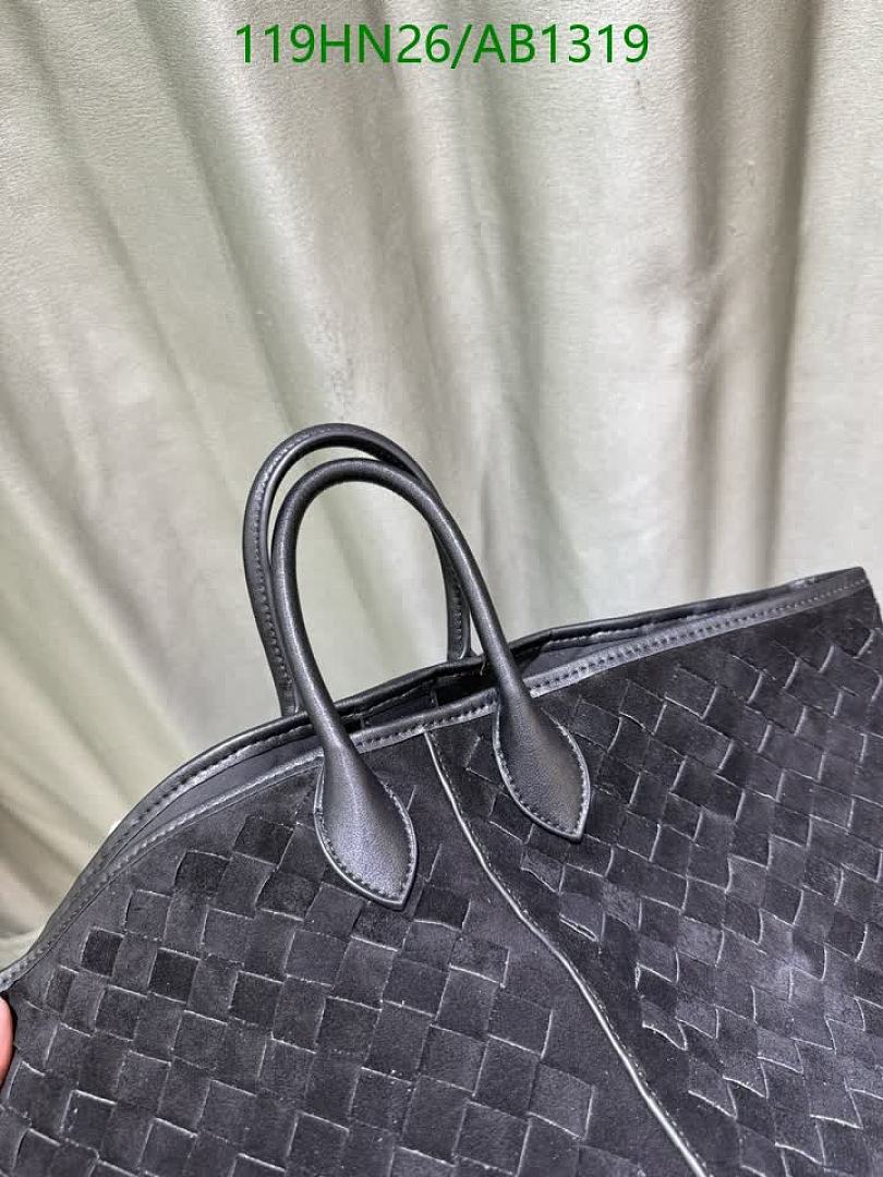 BV-Bags-4A Quality Code: AB1319 $: 119USD