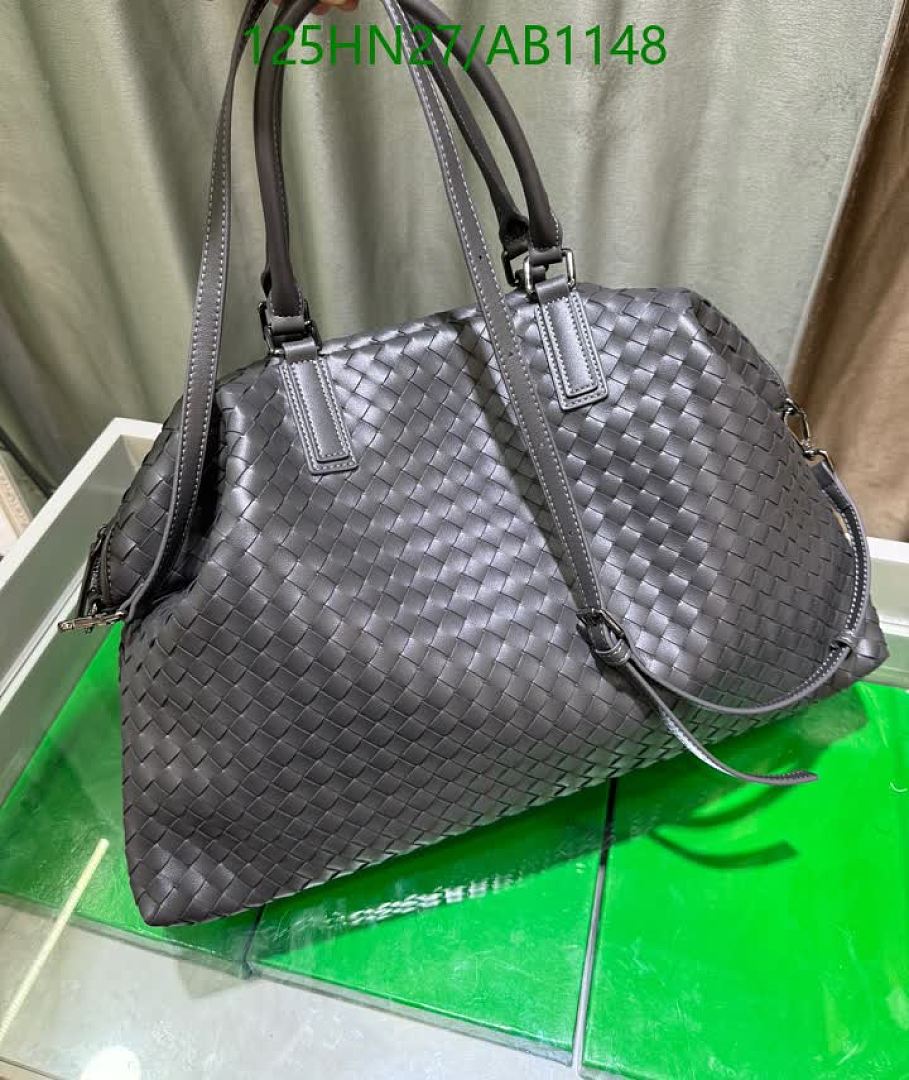 BV-Bags4A Quality Code: AB1148 $: 125USD