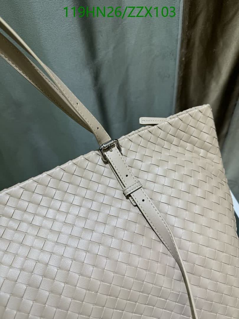 BV-Bags4A Quality Code: ZZX103 $: 119USD
