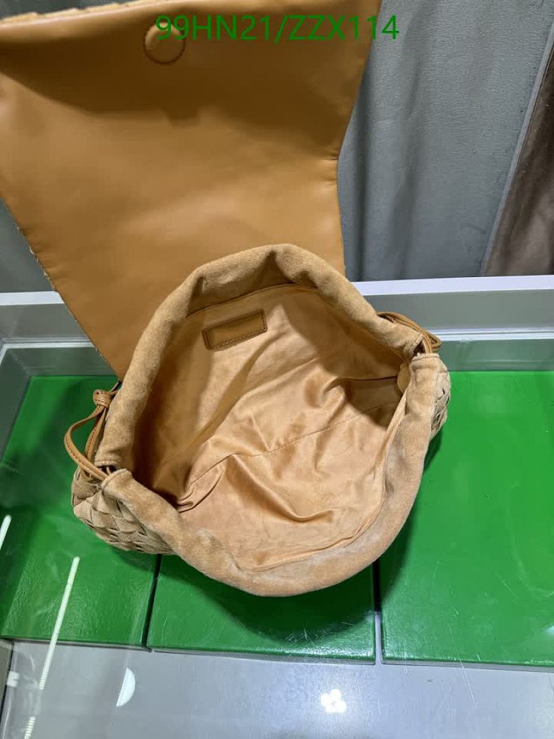 BV-Bags4A Quality Code: ZZX114 $: 99USD