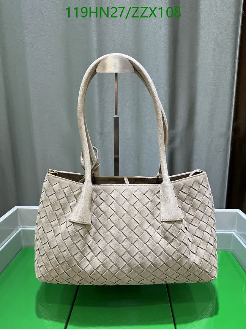 BV-Bags4A Quality Code: ZZX108 $: 119USD