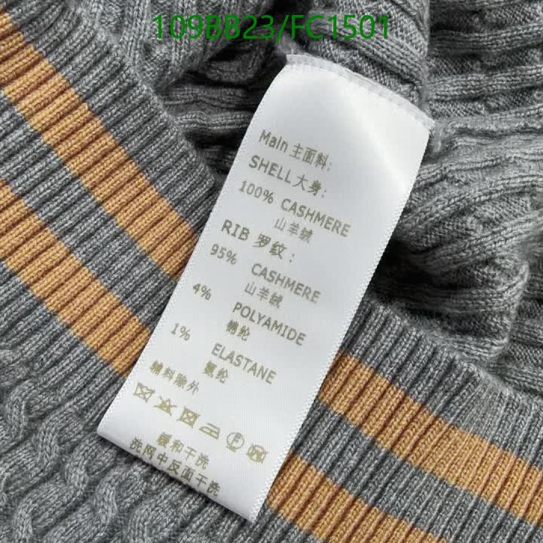LV-Clothing Code: FC1501 $: 109USD