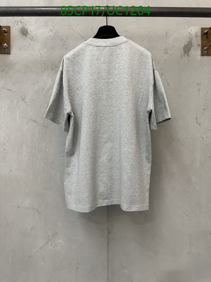Dior-Clothing Code: UC1204 $: 85USD