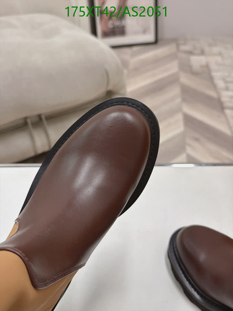 LV-Women Shoes Code: AS2051 $: 175USD