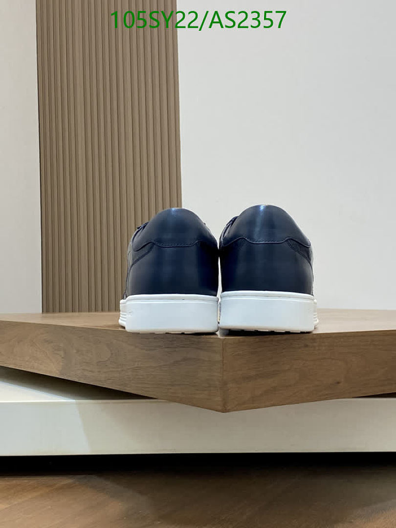 Stefano Ricci-Men shoes Code: AS2357 $: 105USD