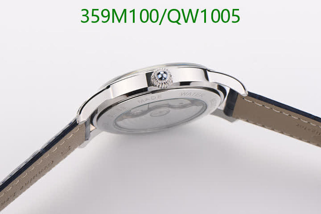 Omega-WatchesMirror Quality Code: QW1005 $: 359USD