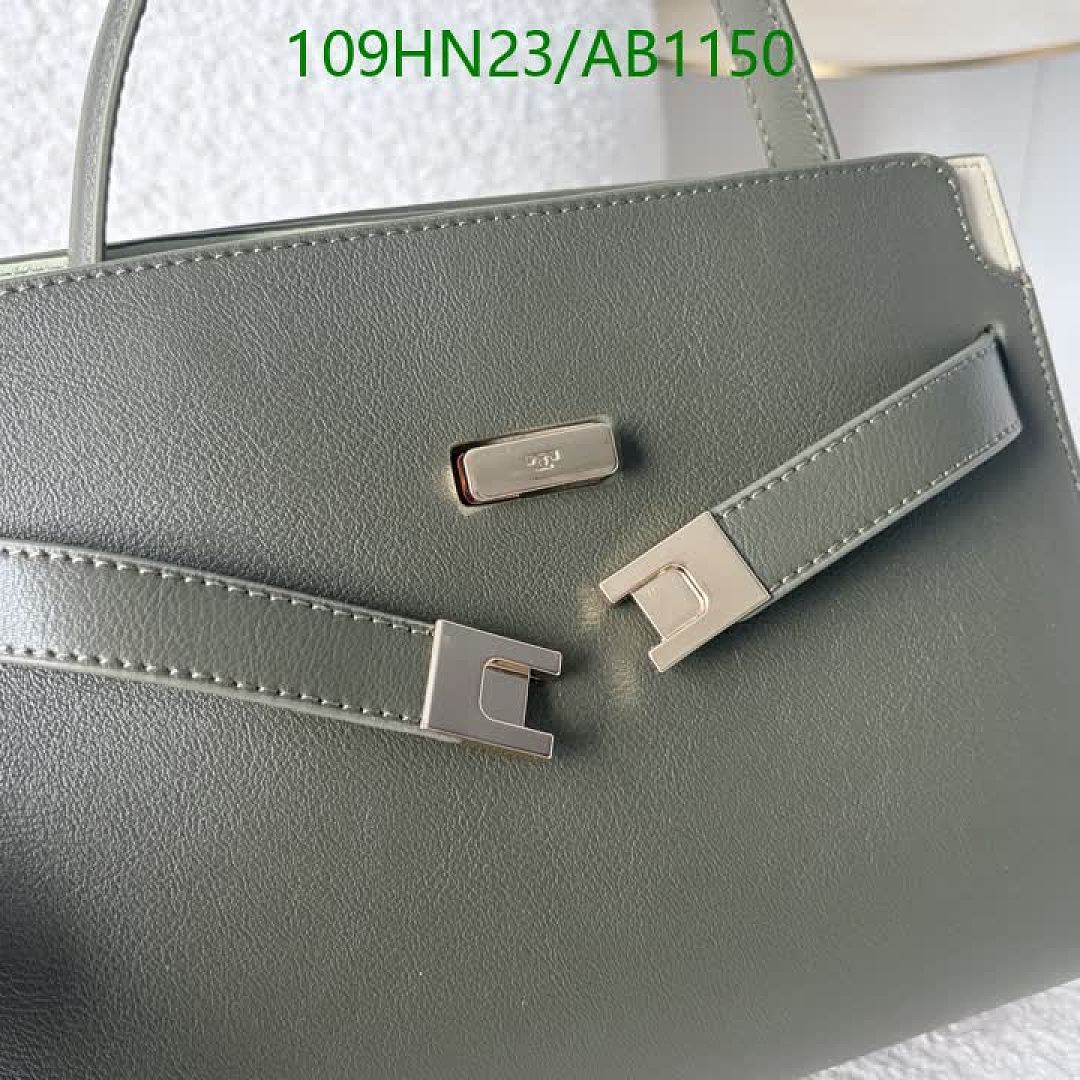 Tory Burch-Bags4A Quality Code: AB1150 $: 109USD