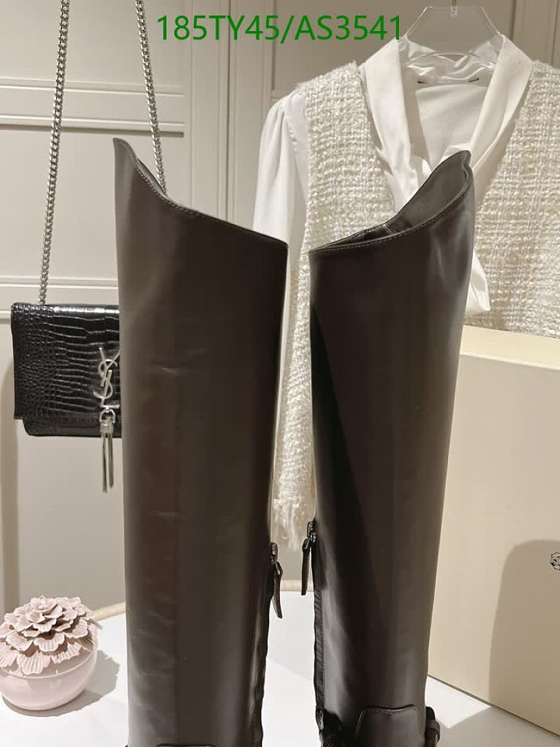 Brunello Cucinelli-Women Shoes Code: AS3541 $: 185USD