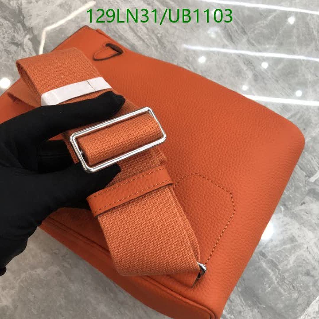 Hermes-Bags4A Quality Code: UB1103 $: 129USD