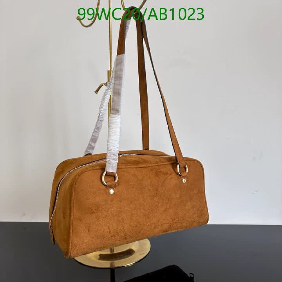 Coach-Bags4A Quality Code: AB1023 $: 99USD