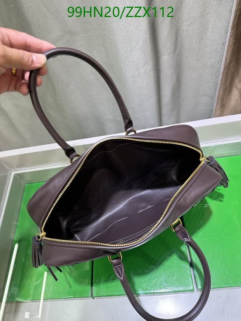 BV-Bags4A Quality Code: ZZX112 $: 99USD