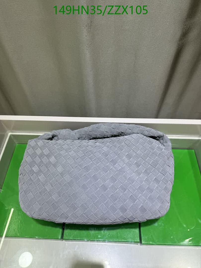 BV-Bags4A Quality Code: ZZX105 $: 149USD