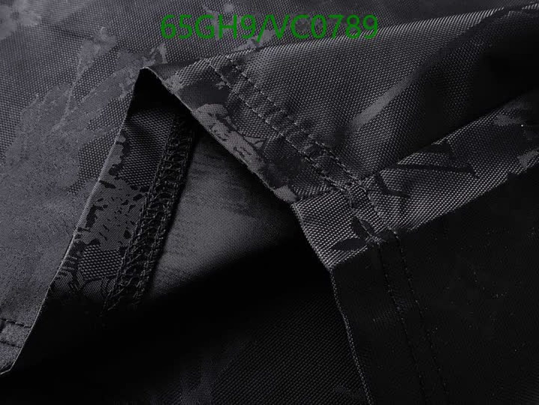 LV-Clothing Code: VC0789 $: 65USD