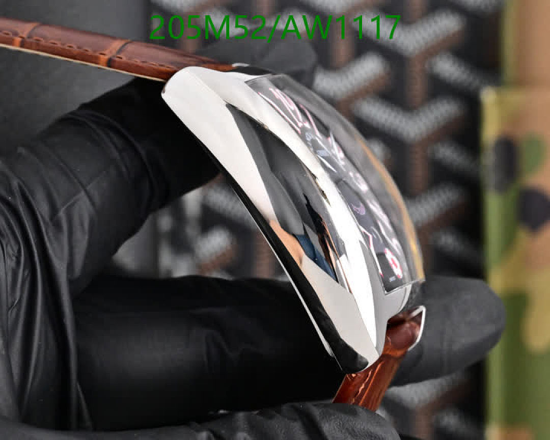 Franck Muller-WatchesMirror Quality Code: AW1117 $: 205USD
