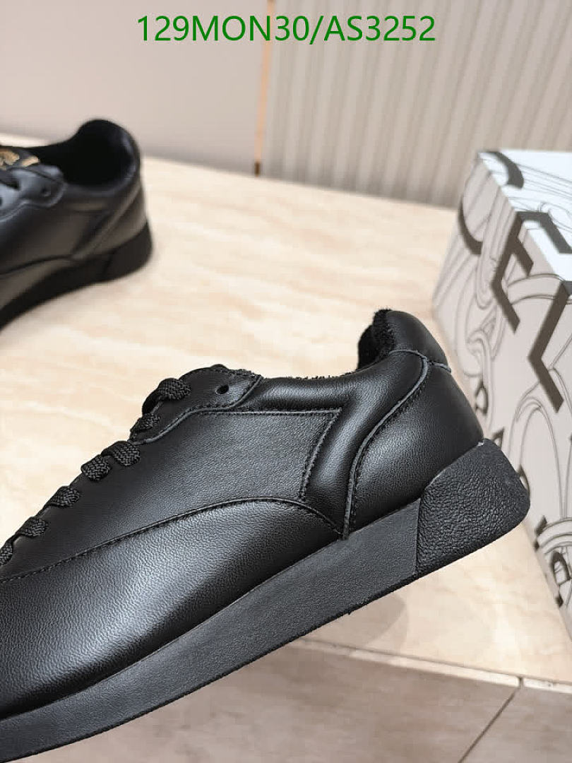 Celine-Women Shoes Code: AS3252 $: 129USD