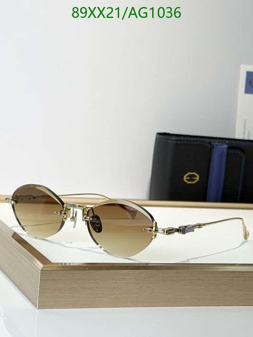 Cartier-Glasses Code: AG1036 $: 89USD