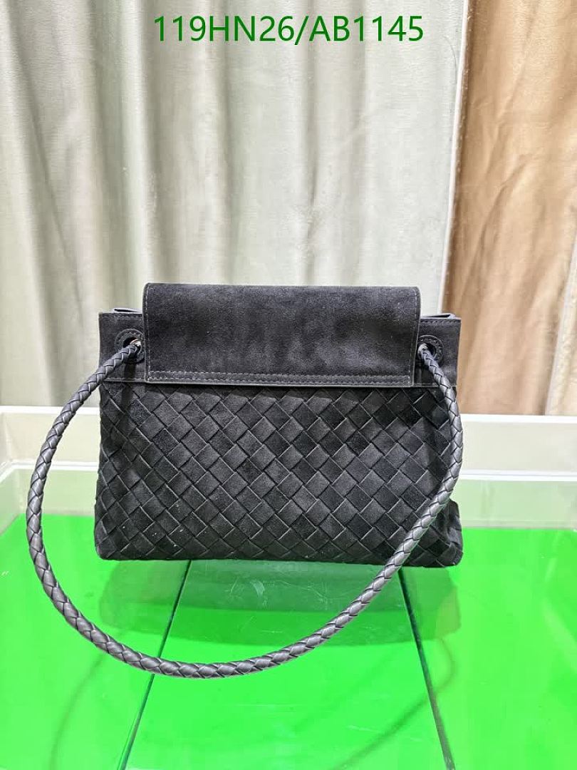 BV-BagsMirror Quality Code: AB1145 $: 119USD