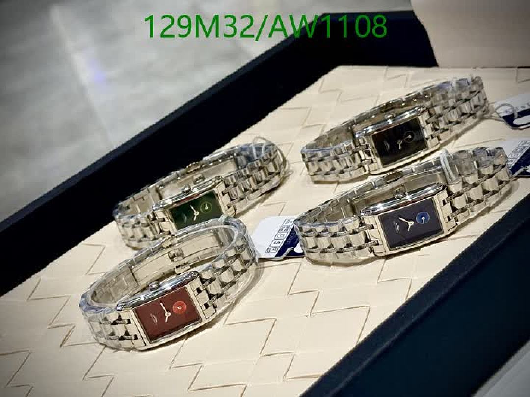 Longines-Watches4A Quality Code: AW1108 $: 129USD