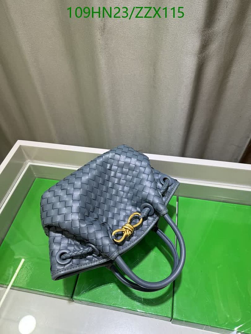 BV-Bags4A Quality Code: ZZX115 $: 109USD