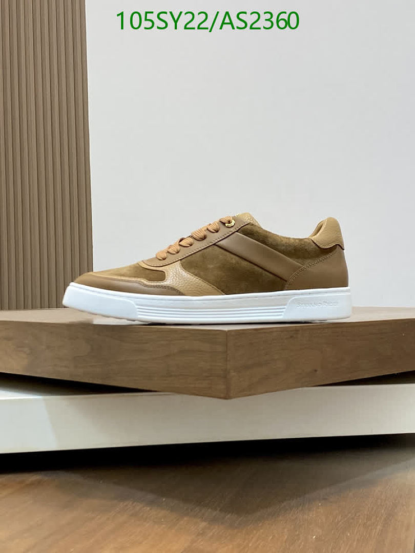 Stefano Ricci-Men shoes Code: AS2360 $: 105USD