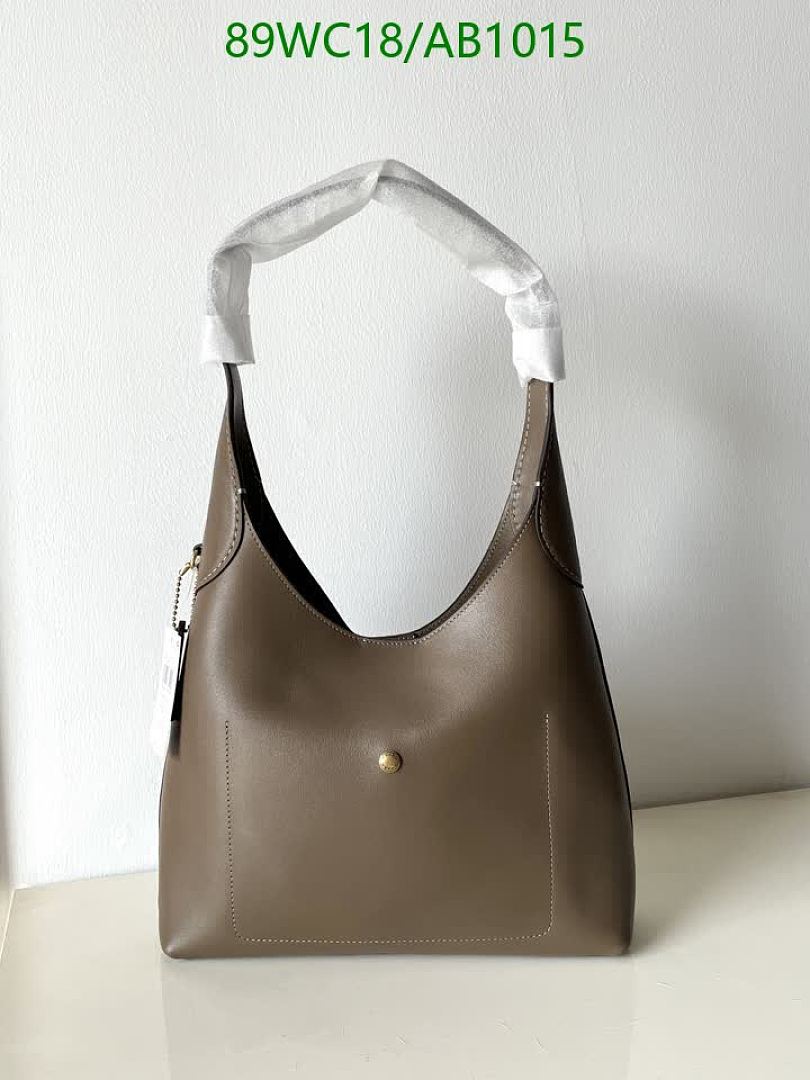 Coach-Bags4A Quality Code: AB1015 $: 89USD