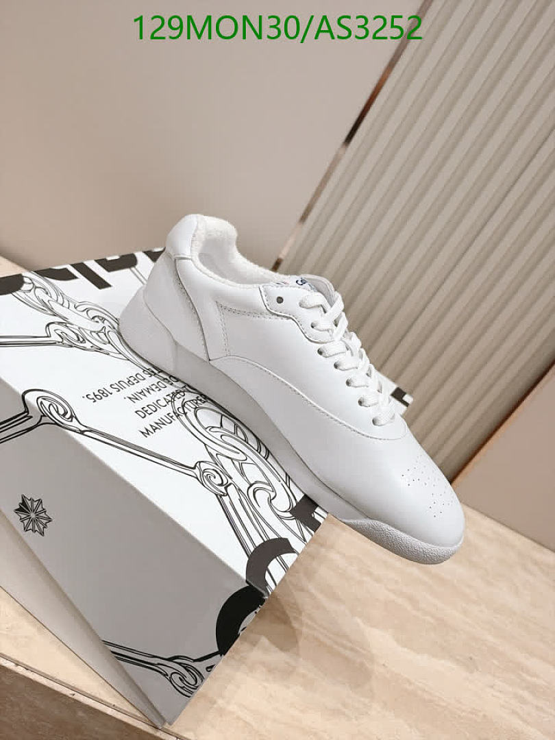 Celine-Women Shoes Code: AS3252 $: 129USD