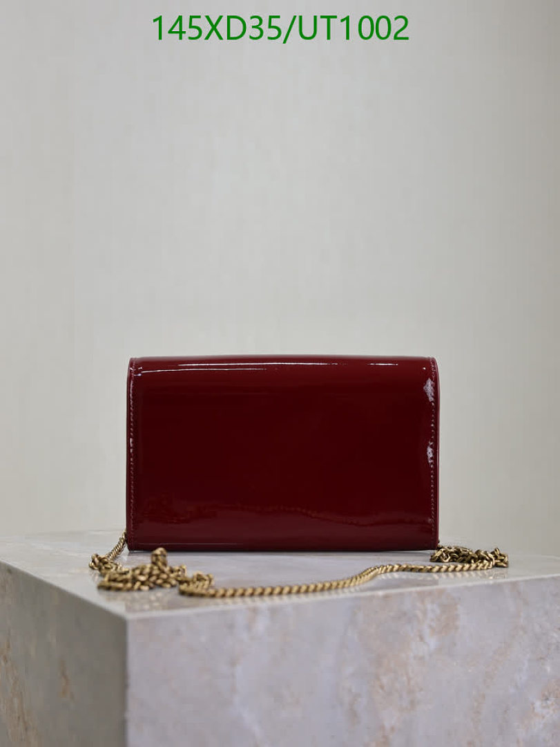 YSL-WalletsMirror Quality Code: UT1002 $: 145USD