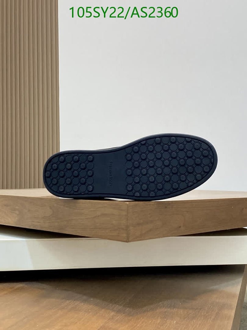 Stefano Ricci-Men shoes Code: AS2360 $: 105USD