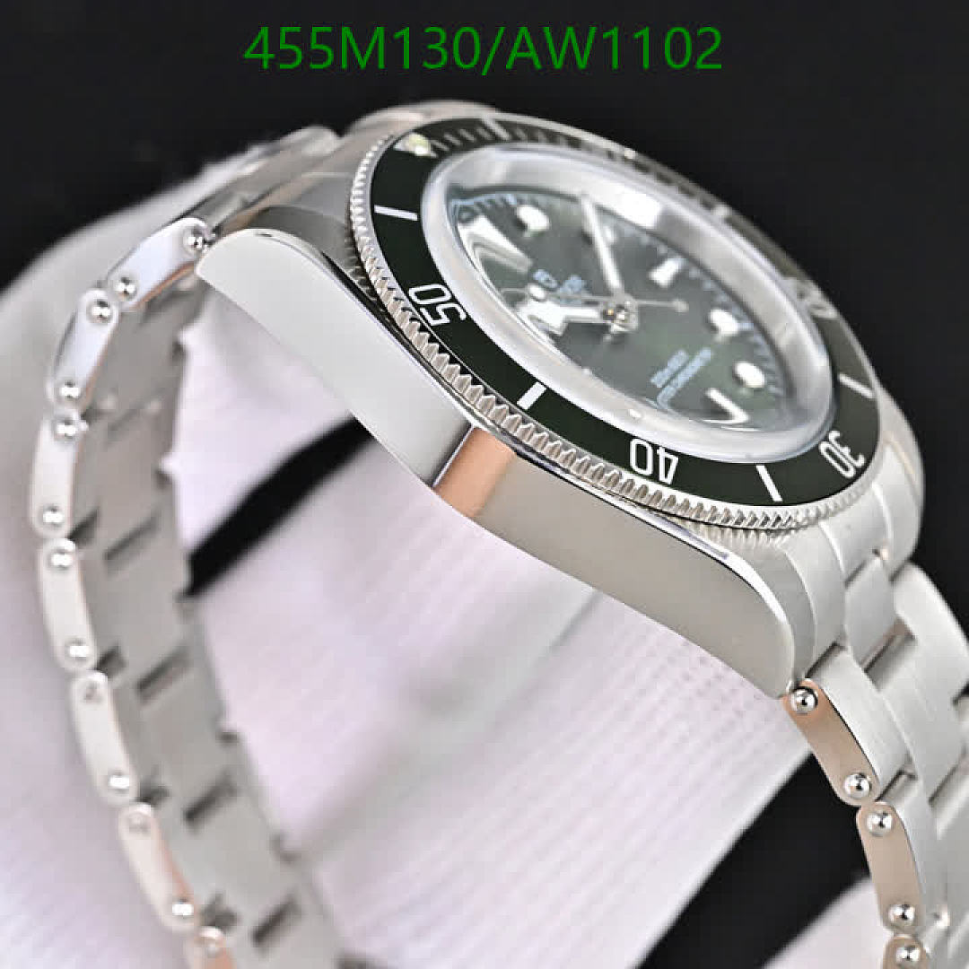 Tudor-WatchesMirror Quality Code: AW1102 $: 455USD