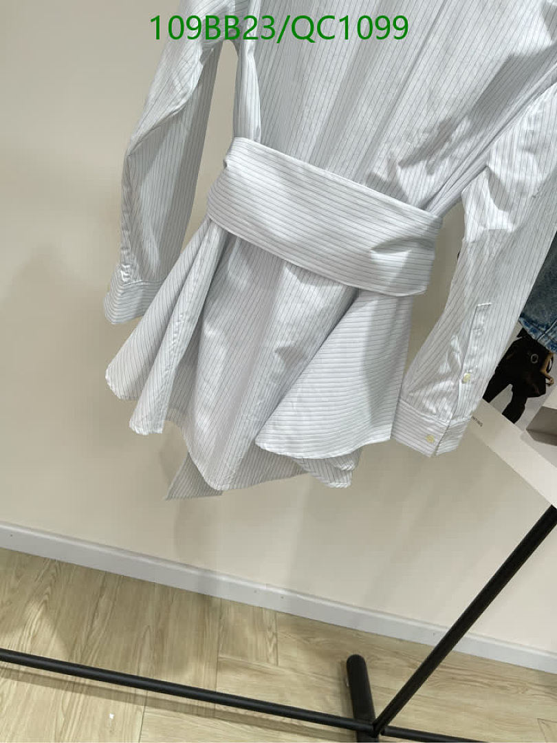 Loewe-Clothing Code: QC1099 $: 109USD