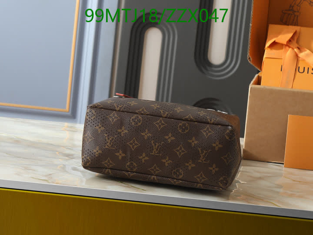 LV-Bags4A Quality Code: ZZX047