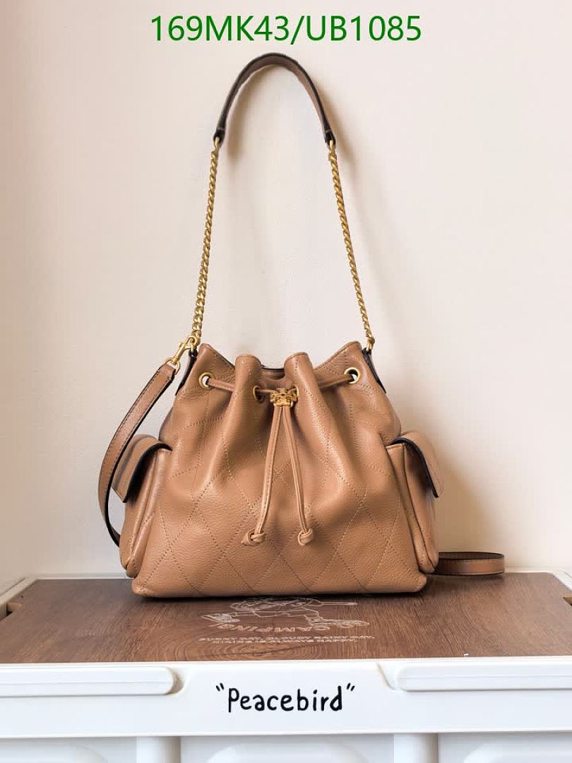 Tory Burch-BagsMirror Quality Code: UB1085 $: 169USD