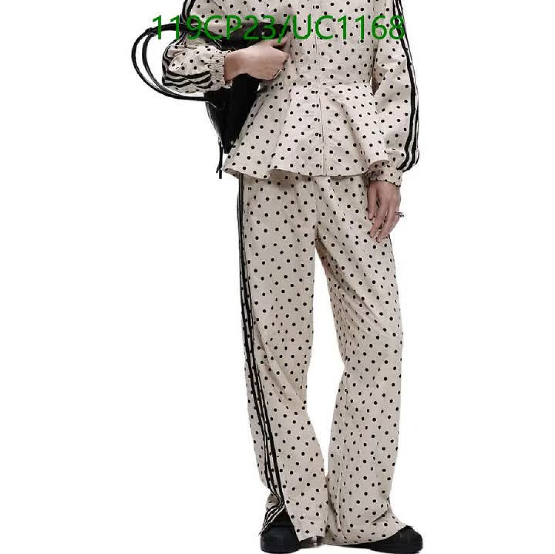 Adidas-Clothing Code: UC1168 $: 119USD