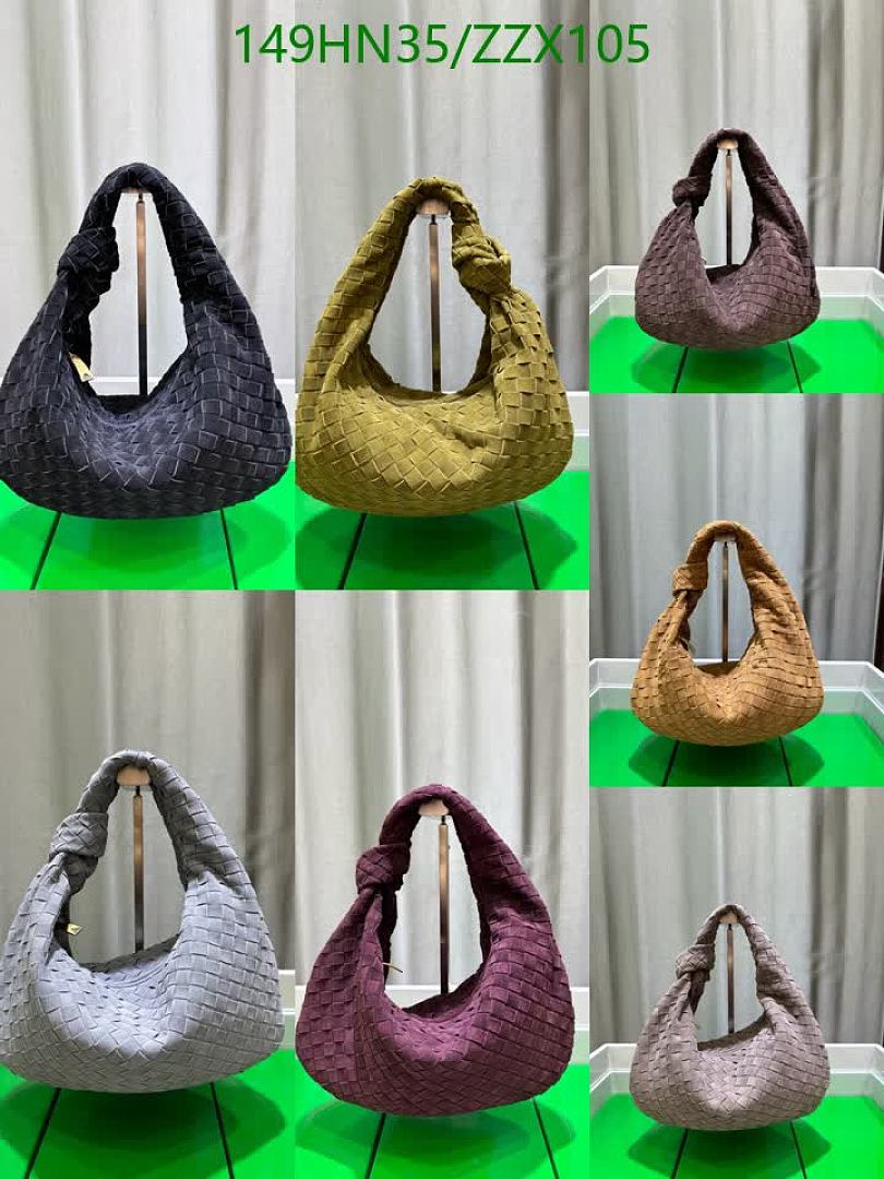 BV-Bags4A Quality Code: ZZX105 $: 149USD