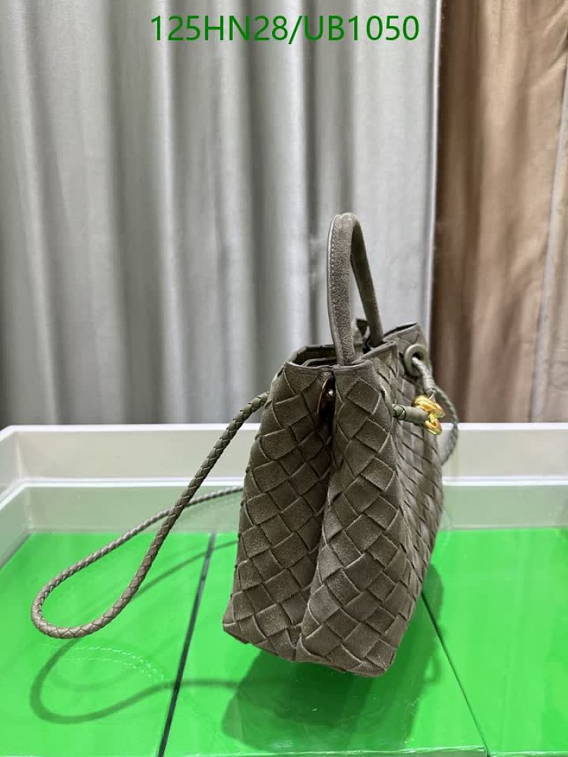 BV-Bags4A Quality Code: UB1050 $: 125USD