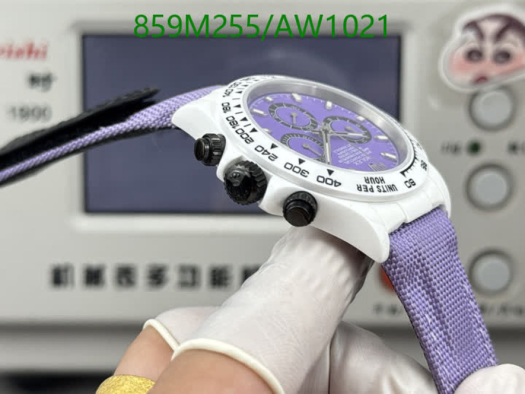 Rolex-WatchesMirror Quality Code: AW1021 $: 859USD