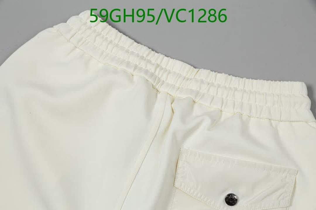 Moncler-Clothing Code: VC1286 $: 59USD