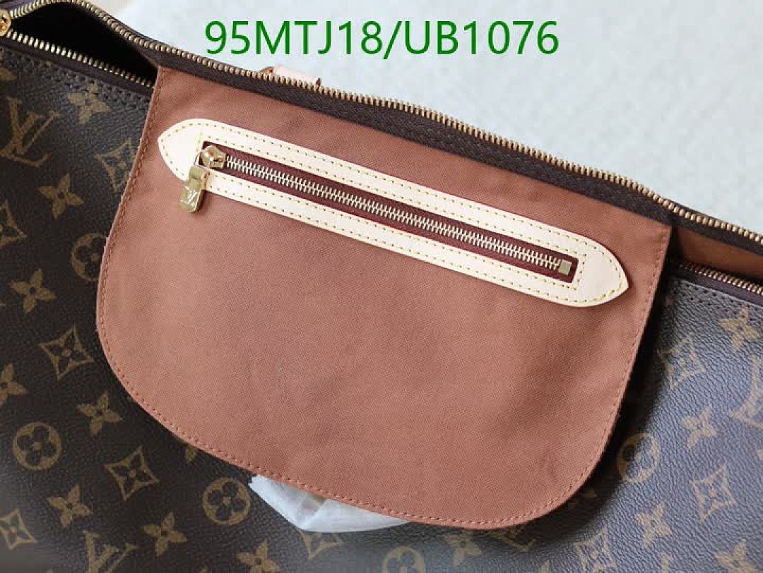 LV-Bags4A Quality Code: UB1076 $: 95USD