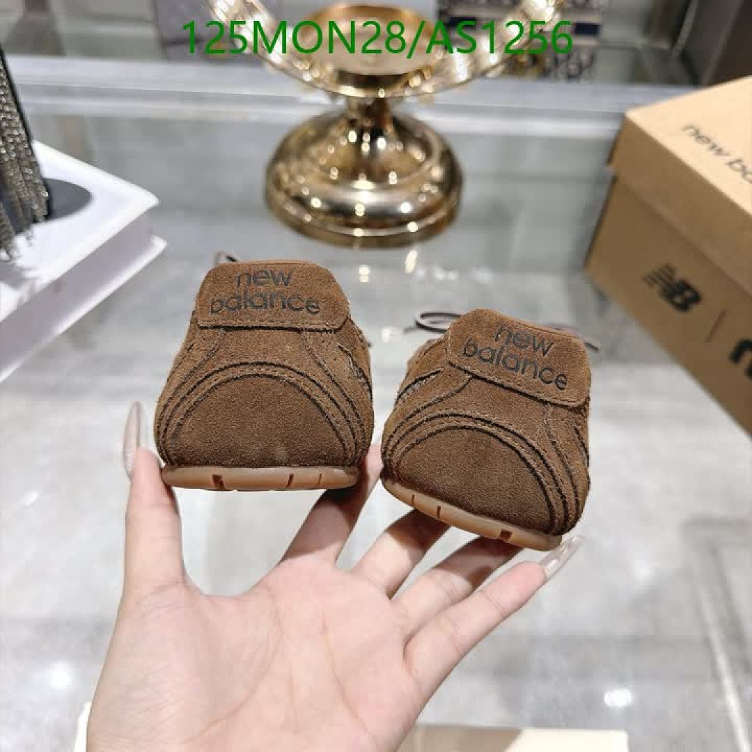 Miu Miu-Women Shoes Code: AS1256 $: 125USD