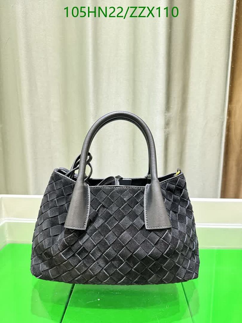 BV-Bags4A Quality Code: ZZX110 $: 105USD