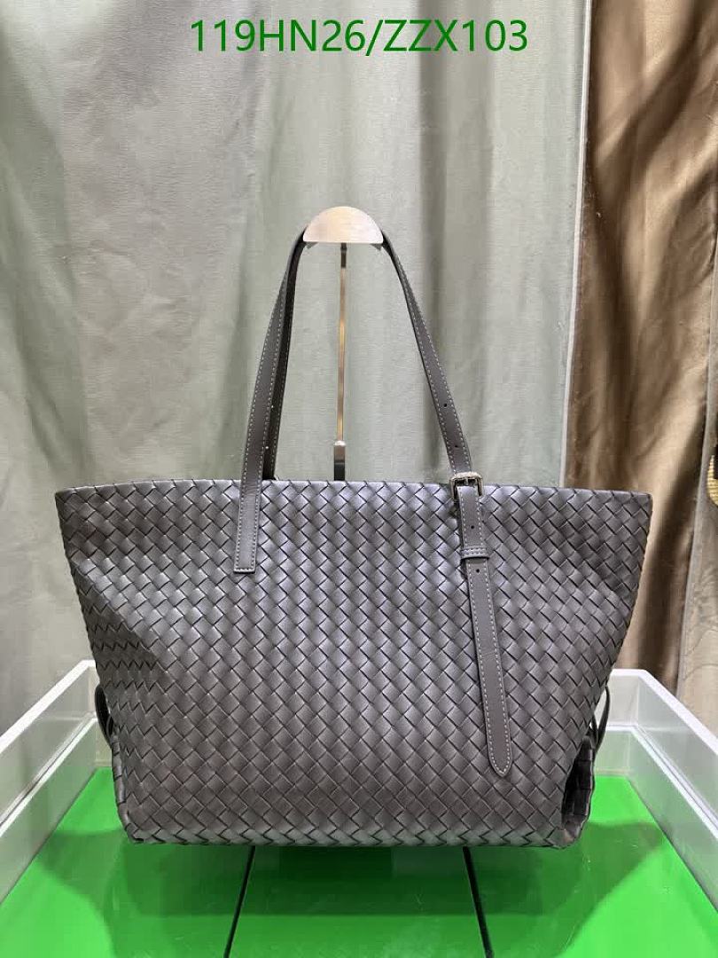 BV-Bags4A Quality Code: ZZX103 $: 119USD