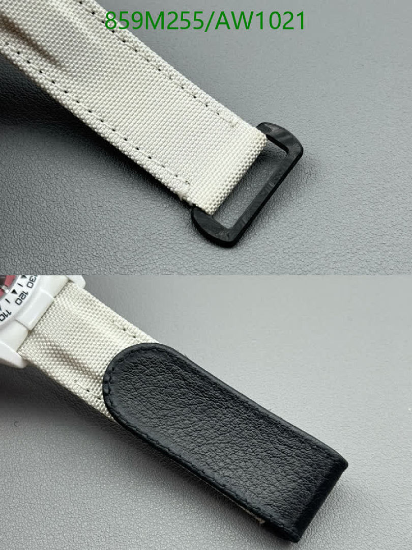 Rolex-WatchesMirror Quality Code: AW1021 $: 859USD
