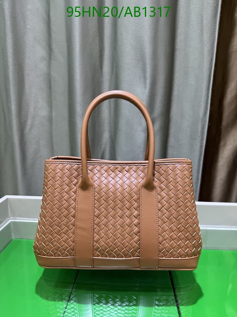 BV-Bags-4A Quality Code: AB1317 $: 95USD