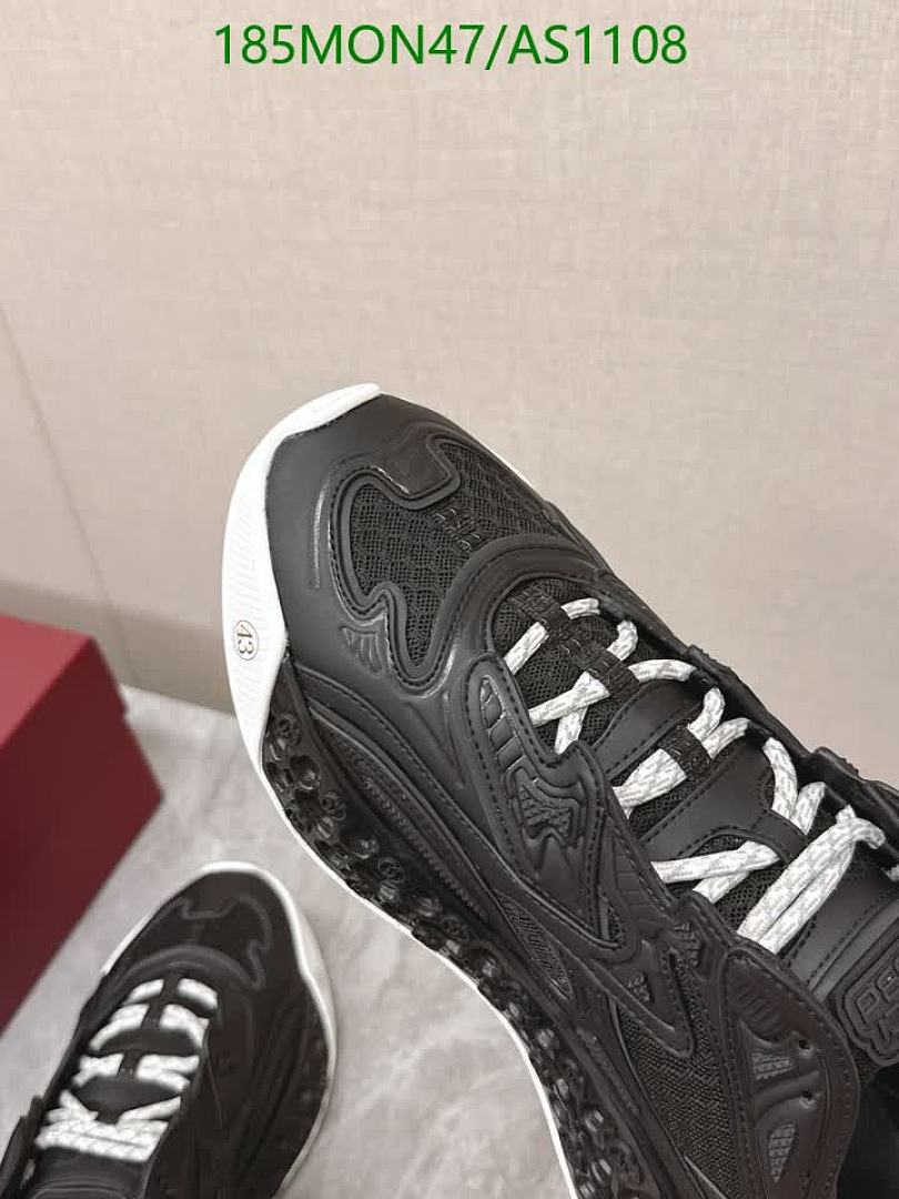 Gucci-Women Shoes Code: AS1108 $: 185USD