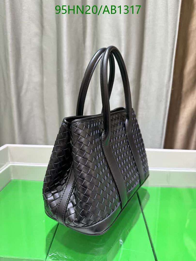 BV-Bags-4A Quality Code: AB1317 $: 95USD