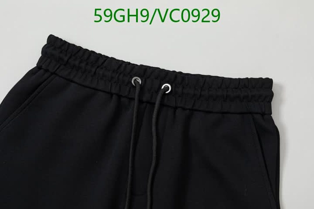 Arcteryx-Clothing Code: VC0929 $: 59USD