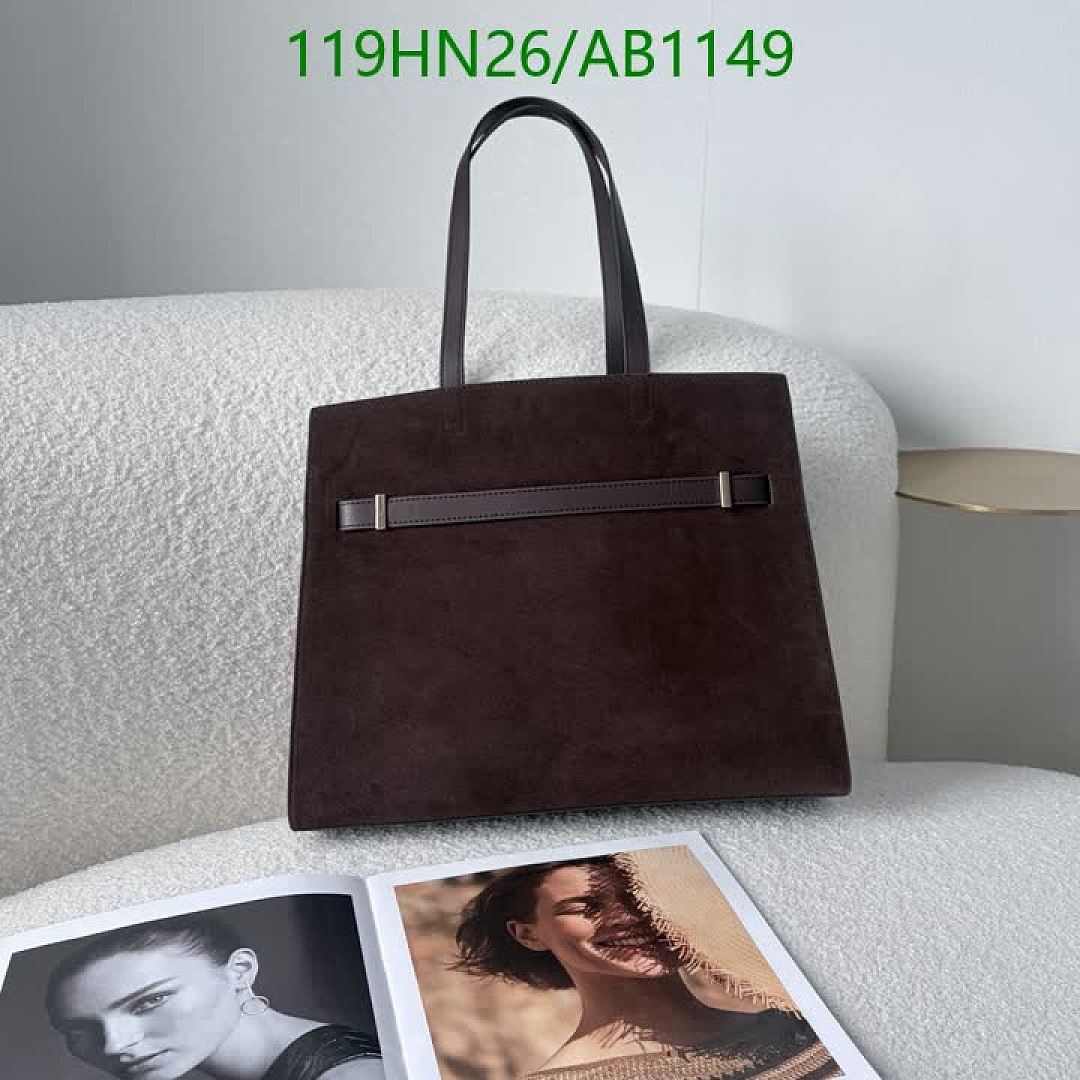 Tory Burch-Bags4A Quality Code: AB1149 $: 119USD