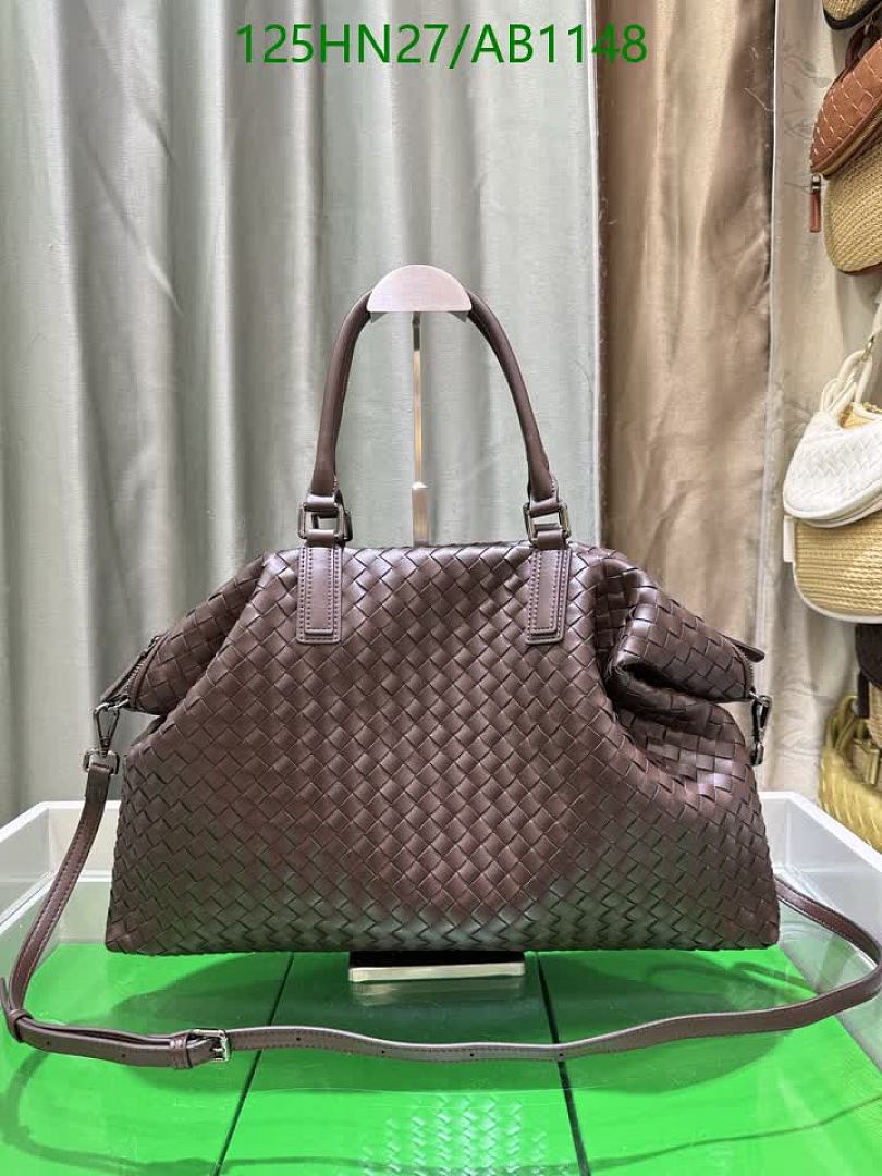 BV-Bags4A Quality Code: AB1148 $: 125USD